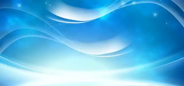 什么是复刻版和正品的区别图片