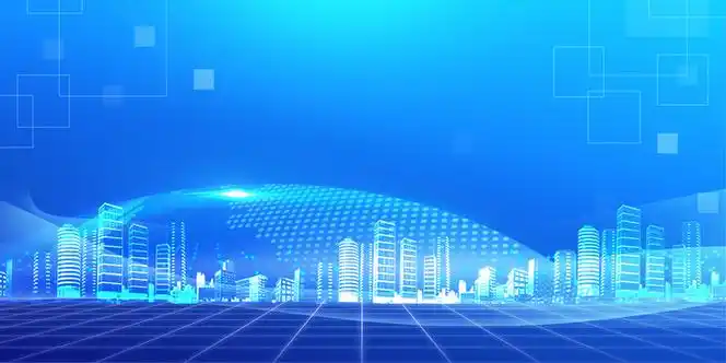 浪琴康卡斯怎么样子