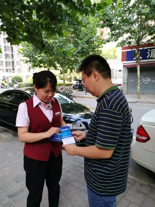浪琴康卡斯质量怎么样