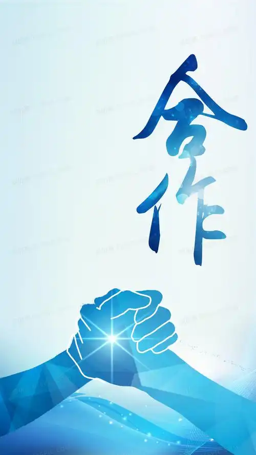 浪琴康卡斯戴着很重吗