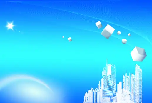 什么是正版复刻