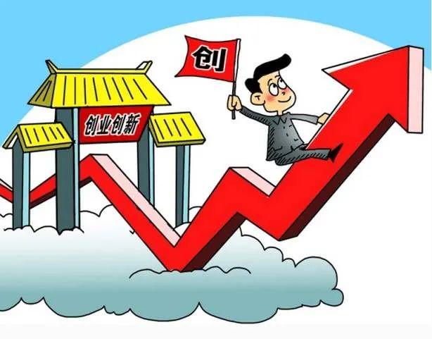 复刻手表一般值多少钱