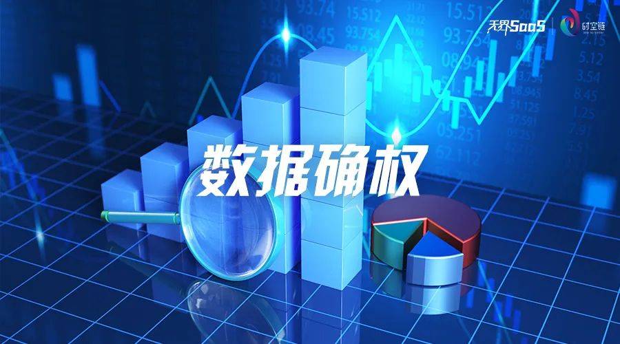 一比一复刻包和纯原有啥区别