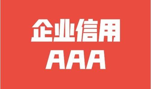 劳力士手表复刻最高版本