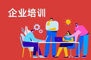 手表复刻版和正品的区别是什么