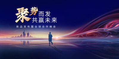 复刻版和正品手表