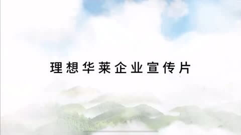 各复刻表厂做的最出色的手表是哪一款