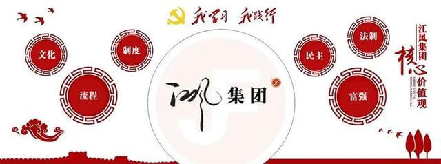 手表复刻版是什么意思