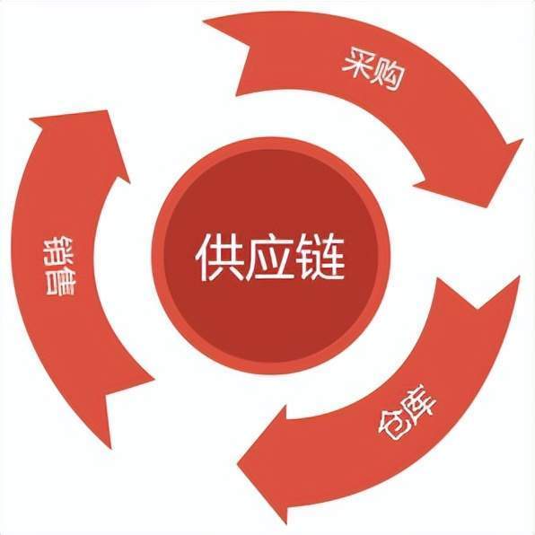 复刻手表一般值多少钱一块