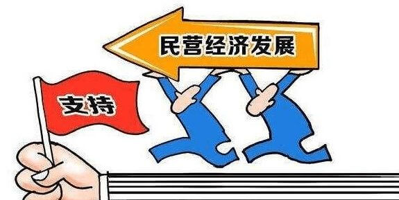 浪琴康卡斯机械表怎么上发条