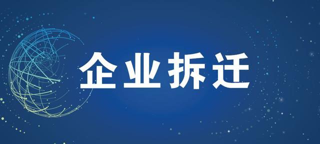 复刻手表一般多少钱一只