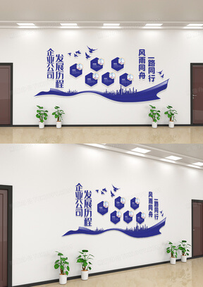浪琴康卡斯机芯是什么样的