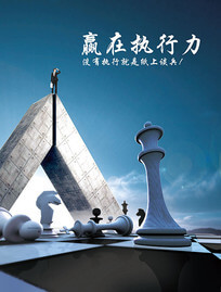 复刻手表不会侵权吗